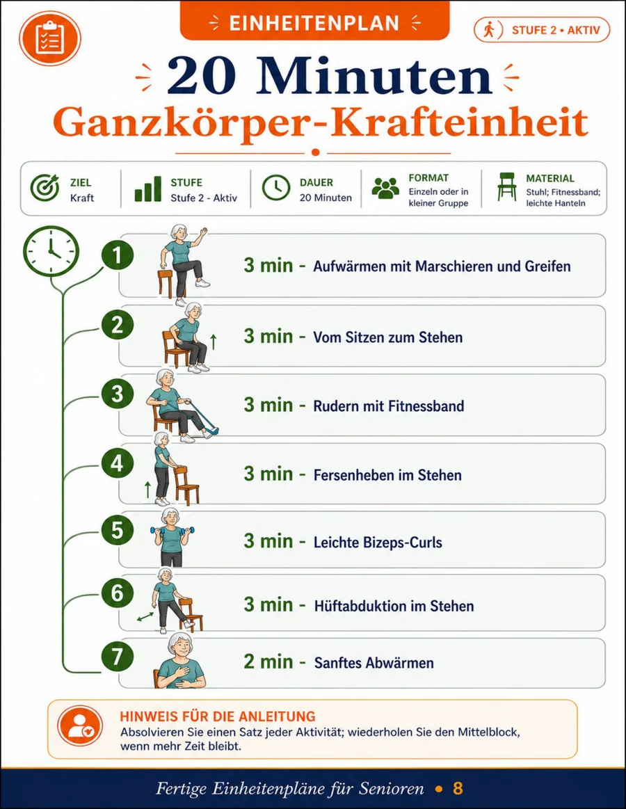 Kreatives & Erinnerungen