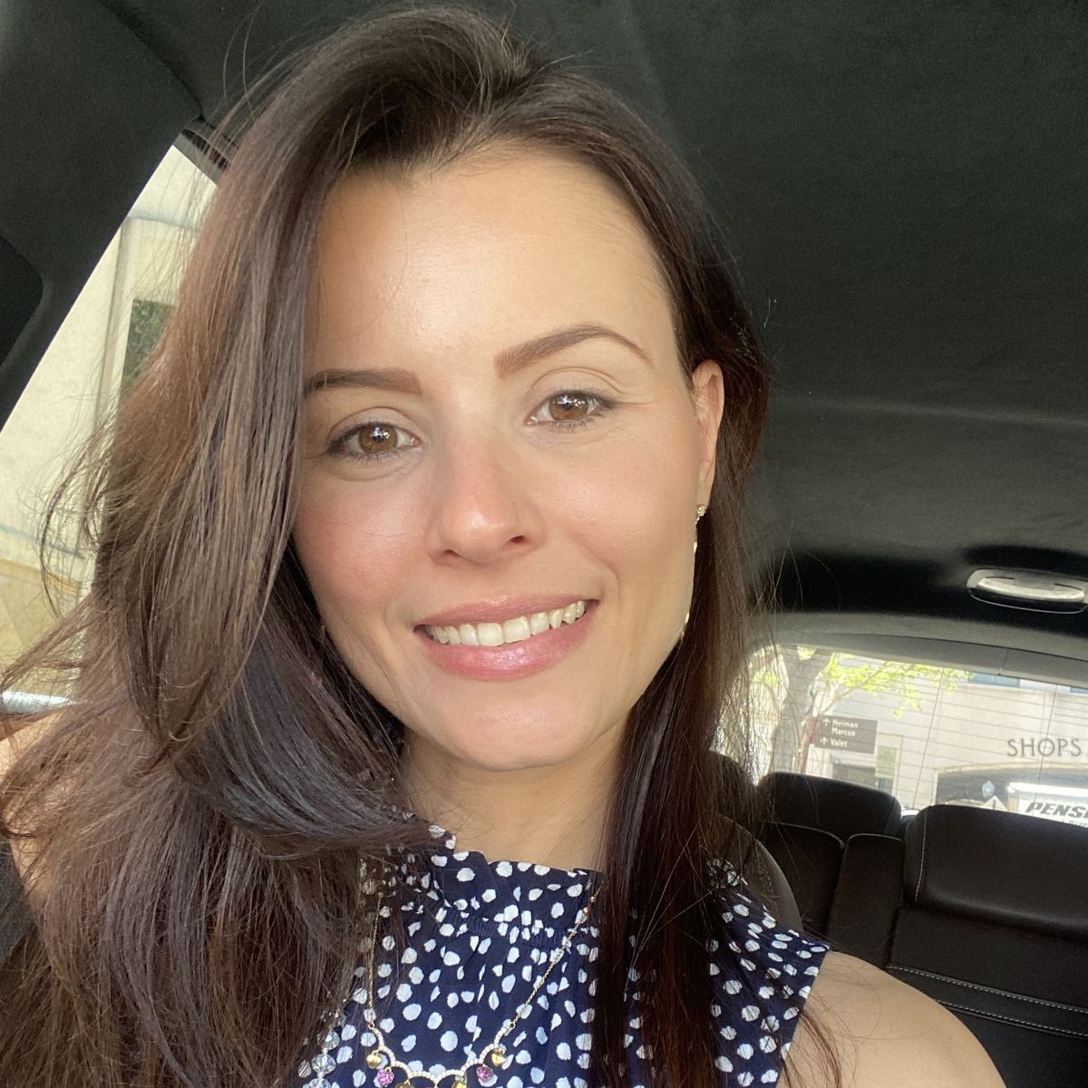 Anna Krüger