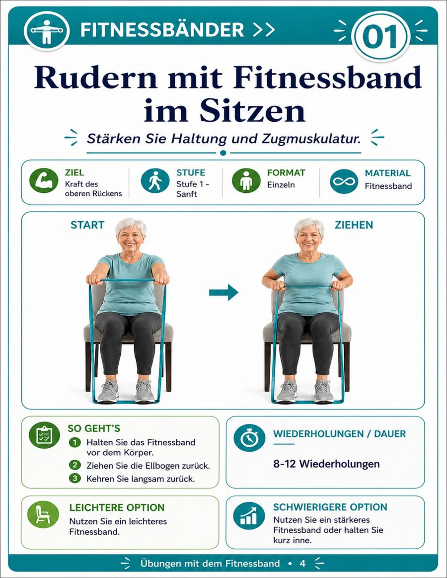 Im Kit: Gedächtnis – Bildpaare finden