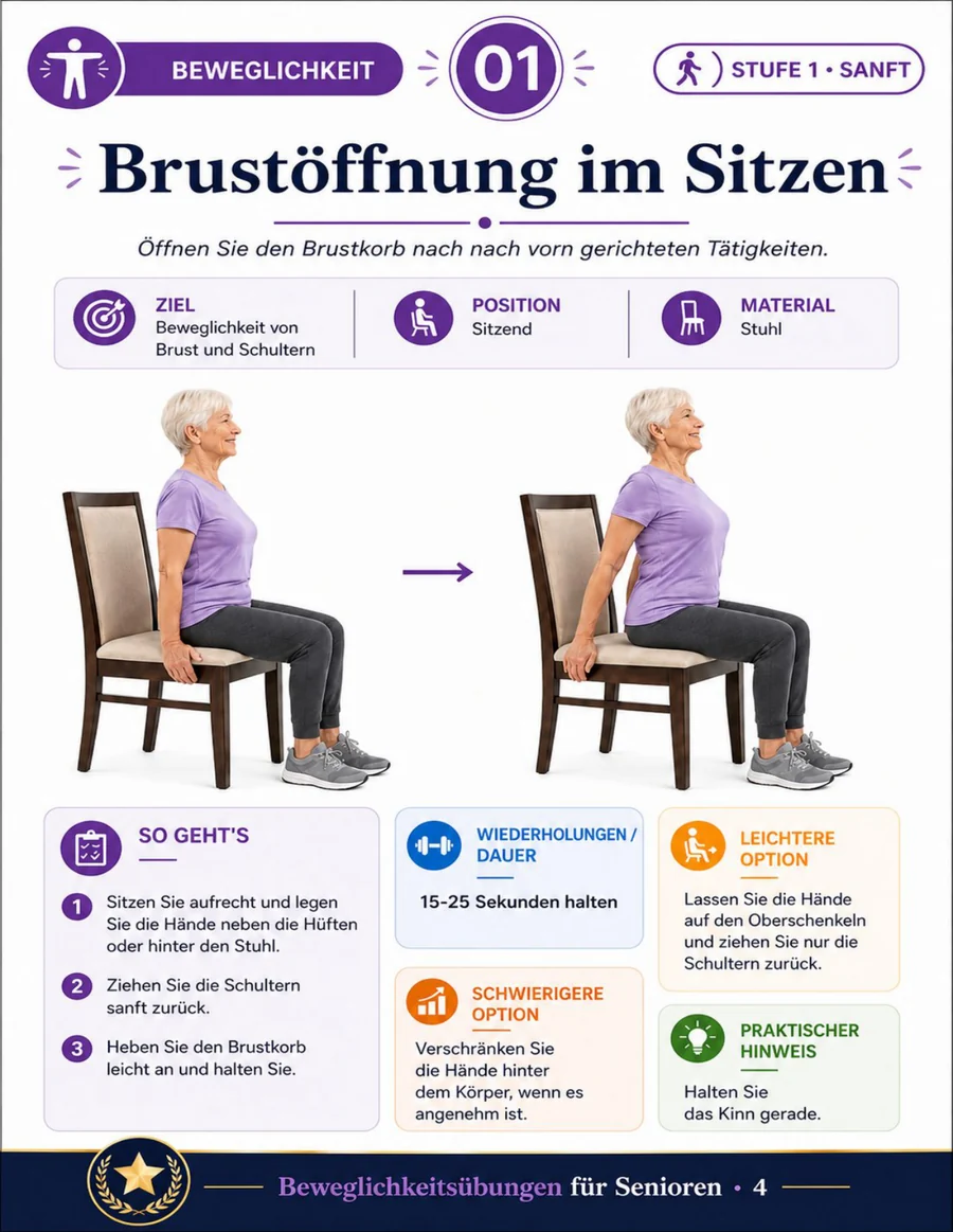 Im Kit: Sprache – Wie heißt das?