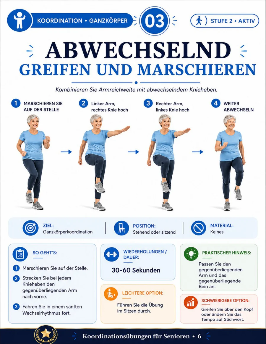 Im Kit: Orientierung – Jahreszeiten