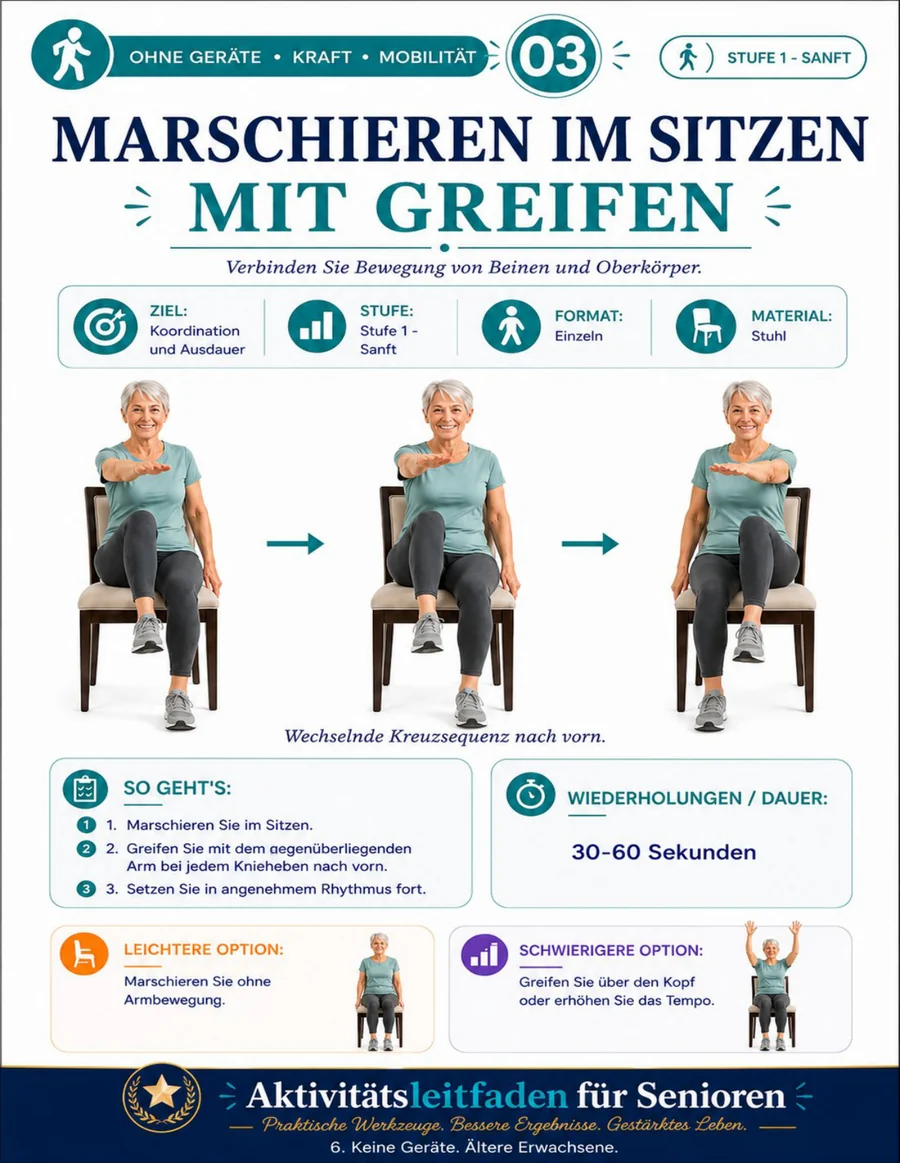 Im Kit: Aufmerksamkeit – Unterschiede finden