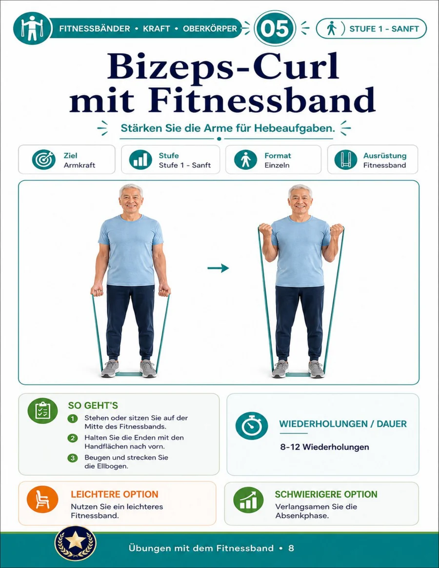 Seite: Sprache